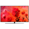 Samsung-gq65q9fng-qled-tv-schwarz