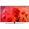 Samsung-gq65q9fng-qled-tv-schwarz