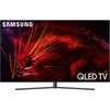 Samsung-gq65q8fngt-qled-eclipse-silver