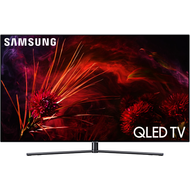 Samsung-gq65q8fngt-qled-eclipse-silver