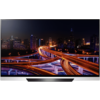 Lg-oled55e8lla-oled-tv