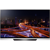 Lg-oled55e8lla-oled-tv