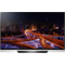 Lg-oled55e8lla-oled-tv