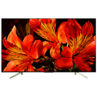 Sony-kd-75xf8596-led-tv-schwarz