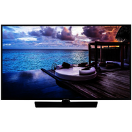 Samsung-65ej690u-hotel-tv-eek-a