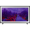 Samsung-ue65ls03nauxzg-fernseher-schwarz