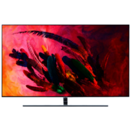 Samsung-gq65q7fng-qled-tv-eclipse-silver