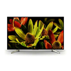 Sony-bravia-kd70xf8305-eek-a