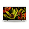 Sony-bravia-kd70xf8305-eek-a