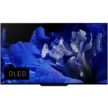 Sony-kd-55af8-oled-tv-schwarz