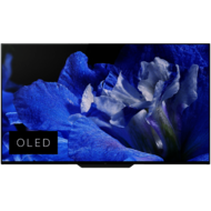 Sony-kd-55af8-oled-tv-schwarz