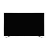 Changhong-hisense-h75n5800-led-tv-silber