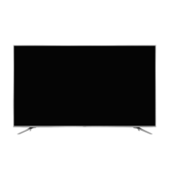 Changhong-hisense-h75n5800-led-tv-silber