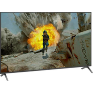 Panasonic-tx-65fxw724-led-tv-silver