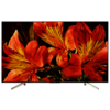 Sony-kd-65xf8505-led-tv-schwarz