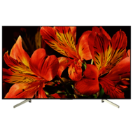 Sony-kd-65xf8505-led-tv-schwarz