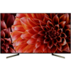 Sony-kd-65xf9005-led-tv-schwarz