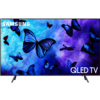 Samsung-gq65q6fngt-qled-tv-silber