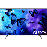 Samsung-gq65q6fngt-qled-tv-silber