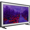 Samsung-ue55ls03nau-lifestyle-led-tv-schwarz