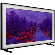 Samsung-ue55ls03nau-lifestyle-led-tv-schwarz