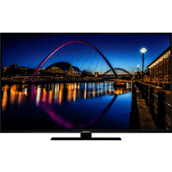 Grundig-grundig-65-gub-9890-uhd-4k-fernseher-65-zoll-smart-tv