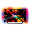 Philips-65pus7303-12-si-led-tv-uhd-dvb-t2hd-c-s2-usb-rec-ambilight-android-hevc-eek-a