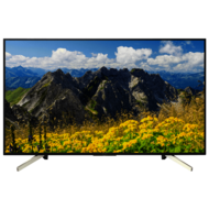 Sony-kd-65xf7596-led-tv-schwarz