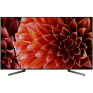 Sony-bravia-kd55xf9005-139cm-55-4k-uhd-hdr-android-fernseher