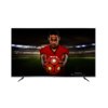 Changhong-tcl-55dp660-led-tv-silber