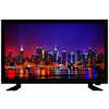 Changhong-dyon-live-22-pro-54-6cm-22-fernseher