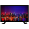 Changhong-dyon-live-22-pro-54-6cm-22-fernseher