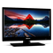 Medion-life-p12308-md-21439-tv-schwarz-eek-a
