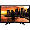 Changhong-dyon-live-24-pro-60cm-24-dvb-t2-c-s2-fernseher