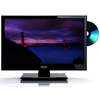 Changhong-xoro-htc-1546-40-cm-15-6-dvb-c-s2-t2-fernseher-mit-dvd-player