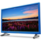 Medion-life-p13500-fernseher-blau-eek-a