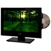 Changhong-xoro-htc-1346-33-8-cm-13-3-dvb-c-s2-t2-fernseher-mit-dvd-player