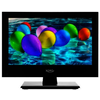 Changhong-xoro-ptl-1330-33-8-cm-13-3-dvb-t-t2-portabler-fernseher