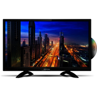 Changhong-dyon-sigma-20-pro-20-zoll-led-fernseher-triple-tuner-dvd-player