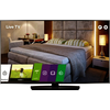 Lg-49uv761h-hotel-tv-eek-a
