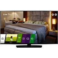 Lg-49uv761h-hotel-tv-eek-a