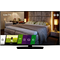 Lg-49uv761h-hotel-tv-eek-a