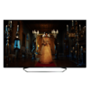 Panasonic-tx-43fxw754-led-tv-schwarz