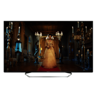 Panasonic-tx-43fxw754-led-tv-schwarz