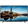 Grundig-grundig-65-gub-8860-uhd-4k-fernseher-65-zoll-smart-tv
