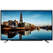 Grundig-grundig-65-gub-8860-uhd-4k-fernseher-65-zoll-smart-tv