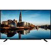 Grundig-65gut8860-1300vpi-dvb-t2-c-s2-bt-smart-eek-a