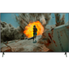 Panasonic-tx-49fxw724-123cm-49-uhd-hdr-smart-fernseher-silber