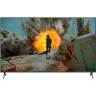 Panasonic-tx-49fxw724-123cm-49-uhd-hdr-smart-fernseher-silber