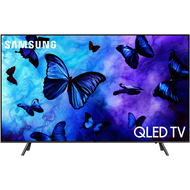 Samsung-qled-gq55q6fn-138cm-55-4k-uhd-smart-fernseher